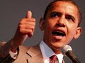 Obama Victory Chant ( We Can Do It, Yes We Can ) Obama Victory Chant ( We Can Do It, Yes We Can )