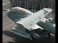 USS JOHN C. STENNIS  (CVN74)
