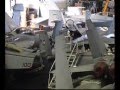 USS JOHN C. STENNIS (CVN74)
