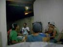 Grupo Pra Ficar (Floripa) - pout porri