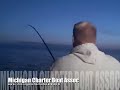 salmon slammon