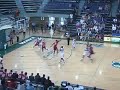 Donnie stith clips Donnie stith clips