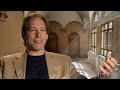 gravity in terms of space-time gravity in terms of space-time