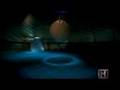 gravity in terms of space-time
