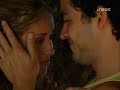sus historias *mia y miguel* *roberta y diego* 2 temp 10