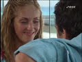 sus historias *mia y miguel* *roberta y diego* 2 temp 10