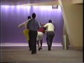 DIsney Secret Servicemov
