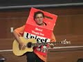 UNICEF UTSC Halloween Prof-in-a-Box dancing not included 06
