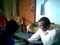 videos de Rakshabhandhan