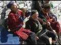 Beautiful Nepal with Mangal Dhun: Dashain,Tihar, Mha Puja & Chhat