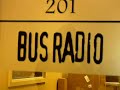 Boston Part 2 - Jesse McCartney - Radio Promo Tour