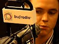 Boston Part 2 - Jesse McCartney - Radio Promo Tour