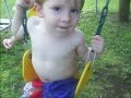 Outdoor play Outdoor play