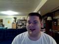 Wrestling Man's Wrestling Show #79 Part 3