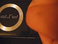 PSP Firmware-Hack 4.01 M33-2