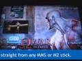 PSP Firmware-Hack 4.01 M33-2