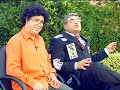 Os Laranjas - Merchan Neves e Nasagrande entrevistam Felip�o