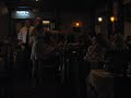 tajcy-u-restoranu-bosna.html