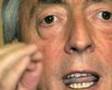 MADRES DE PLAZA DE MAYO EL PACTO CON KIRCHNER