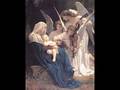Rebecca Evans sings Verdi La Vergine degli Angeli