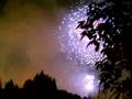2007 天神祭り　本宮　動画はリアル　大阪シバ…