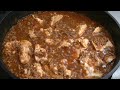Ingredients for serving 2 : 300g Tofu (Cotton) : 250g ground pork : 150g onion (minced) : 2 tsp flour : 1 tbsp curry powder : 1 tbsp soy sauce : 1 tbsp bulldog brand sauce (Woocestershire sauce for substitute) : 5 - 10g ginger (grated or minced) : 5 - 10g garlic (grated or minced) : 200ml canned tomato For curry pan, use a little thick sliced bread. If curry sauce is too soft, add a little starch mixture to thicken while mixing with low heat. Today's customer at RUNNY's www.youtube.com (Good cooking channel ) Today's guest cooking teacher www.youtube.com runnyrunny999's theme song by www.youtube.com Music by Purple Planet www.purple-planet.com TAM MUSIC FACTORY www.tam-music.com My Blog runnyrunny999.blogspot.com Google+ plus.google.com Thanks - runnyrunny999