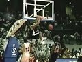 **Vince Carter Slow Motion Sampler** **Vince Carter Slow Motion Sampler**