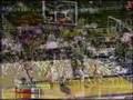 **Vince Carter Slow Motion Sampler**