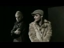 ENTRE VOS MURS - Extrait Bibacht