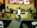 baile entretenido baile entretenido