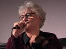 Bifo_Università nomade