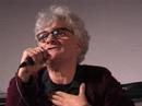 Bifo_Università nomade
