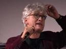 Bifo_Università nomade