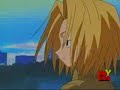 (YxA) You belong to me