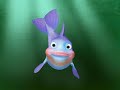 Ichthys erkl�rt was E-Water ist