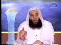 mohamed hassan sunna