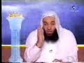 mohamed hassan sunna mohamed hassan sunna
