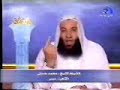 mohamed hassan sunna