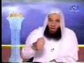 mohamed hassan sunna