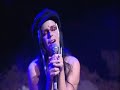 RoBERT-Requiem pour une soeur perdue