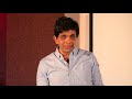 v k bansal biography examples v k bansal biography examples