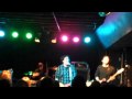 RadioOff.net | The Dangerous Summer Surfaced live