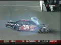 leffler-and-montoya-crash-at-california.html