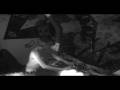 videos de AEON CRUNC und K!X Tweak Die Golden Pudel Club act 4/7 -16.11.08