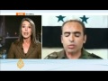 Turkey arrests five over Syrian defector's forced return