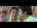 something something full movie 10
