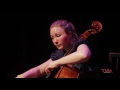 Stories for Ocean Shells - Kate Moore