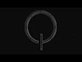 Open video
