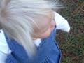 videos de Viva Calliope Walks Around Outside