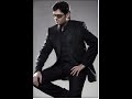 RAGHEB ALAMA - ALA KAFAK - ARABIAN MUSIC - MUSICA ARABE.wmv